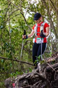 BIB: 
                            <button type="button" onclick="openModal(22238810)" class="btn btn-primary btn-sm float-right btn-popup" data-toggle="modal" data-target=".modal-high-quality">
                        <i class="fas fa-shopping-cart"></i> Add to Cart
                    </button>
                                            <button type="button" onclick="isThisMe(22238810, true)" class="btn btn-success btn-sm float-right btn-popup btn-isme hidden" data-toggle="tooltip" data-placement="bottom" title="นี่คือรูปของคุณใช่ไหม คลิกที่นี่เพื่อเอาเข้าอัลบั้ม">
                        <i class="fas fa-plus"></i> Add to album
                    </button>
                    <button type="button" onclick="isThisMe(22238810, false)" class="btn btn-warning btn-sm float-right btn-popup btn-isnotme hidden">
                        <i class="fas fa-ban"></i> Remove from album
                    </button>